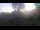 Webcam in Brijuni, 18 km entfernt