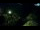 Webcam in Brijuni, 7.7 mi away