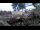Webcam in Brijuni, 14.2 km entfernt