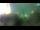 Webcam in Brijuni, 22.5 km
