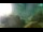 Webcam in Brijuni, 3.8 mi away