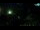 Webcam in Brijuni, 5.3 mi away