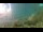 Webcam in Brijuni, 5.2 mi away