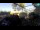 Webcam in Brijuni, 5.6 mi away
