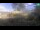 Webcam in Brijuni, 19.9 km entfernt