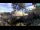 Webcam in Brijuni, 3.7 mi away