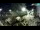 Webcam in Brijuni, 9.6 km