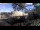 Webcam in Brijuni, 9.6 km