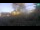 Webcam in Brijuni, 19.9 km