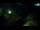 Webcam in Brijuni, 12.4 km