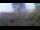 Webcam in Brijuni, 19.9 km