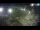 Webcam in Brijuni, 19.9 km
