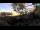Webcam in Brijuni, 9.7 km