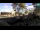 Webcam in Brijuni, 13.8 km