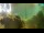 Webcam in Brijuni, 9.8 km