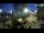 Webcam in Brijuni, 23.4 km entfernt