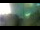 Webcam in Brijuni, 23.4 km