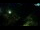 Webcam in Brijuni, 19 km