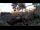 Webcam in Brijuni, 6.5 km
