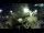 Webcam in Brijuni, 13.4 km entfernt