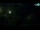 Webcam in Brijuni, 22.7 km