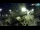 Webcam in Brijuni, 9.8 km
