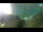 Webcam in Brijuni, 23.4 km