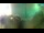 Webcam in Brijuni, 9.6 km