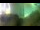 Webcam in Brijuni, 19 km