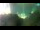 Webcam in Brijuni, 9.9 km