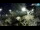 Webcam in Brijuni, 18.8 km