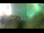 Webcam in Brijuni, 14.6 km entfernt