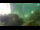 Webcam in Brijuni, 5.3 mi away