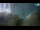 Webcam in Brijuni, 8.8 mi away