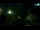 Webcam in Brijuni, 10.5 km entfernt