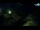 Webcam in Brijuni, 14.2 km