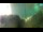 Webcam in Brijuni, 13.8 km