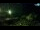 Webcam in Brijuni, 22.5 km entfernt