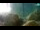 Webcam in Brijuni, 5.5 mi away