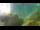 Webcam in Brijuni, 5.6 mi away