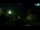 Webcam in Brijuni, 13.4 km entfernt