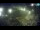 Webcam in Brijuni, 3.7 mi away
