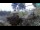 Webcam in Brijuni, 5.3 mi away