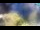 Webcam in Brijuni, 5.3 mi away