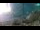 Webcam in Brijuni, 3.8 mi away