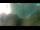 Webcam in Brijuni, 3.8 mi away