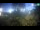 Webcam in Brijuni, 9.7 km