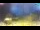 Webcam in Brijuni, 7 mi away