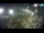 Webcam in Brijuni, 7 mi away