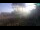 Webcam in Brijuni, 9.7 km